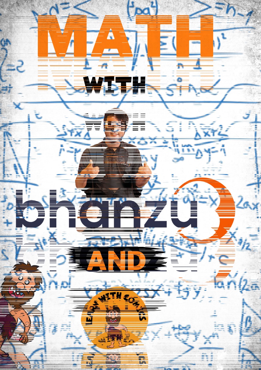 Math with Bhanzu